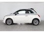 Fiat 500 1.0 Hybrid Dolcevita | Navigatie | Clima | Cruise Control | Parkeersensoren | Leder | Lichtmetalen Velgen
