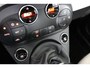 Fiat 500 1.0 Hybrid Dolcevita | Navigatie | Clima | Cruise Control | Parkeersensoren | Leder | Lichtmetalen Velgen