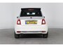 Fiat 500 1.0 Hybrid Dolcevita | Navigatie | Clima | Cruise Control | Parkeersensoren | Leder | Lichtmetalen Velgen