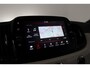 Fiat 500 1.0 Hybrid Dolcevita | Navigatie | Clima | Cruise Control | Parkeersensoren | Leder | Lichtmetalen Velgen