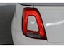 Fiat 500 1.0 Hybrid Dolcevita | Navigatie | Clima | Cruise Control | Parkeersensoren | Leder | Lichtmetalen Velgen
