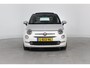 Fiat 500 1.0 Hybrid Dolcevita | Navigatie | Clima | Cruise Control | Parkeersensoren | Leder | Lichtmetalen Velgen