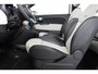 Fiat 500 1.0 Hybrid Dolcevita | Navigatie | Clima | Cruise Control | Parkeersensoren | Leder | Lichtmetalen Velgen
