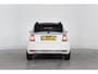 Fiat 500 1.0 Hybrid Dolcevita | Navigatie | Clima | Cruise Control | Parkeersensoren | Leder | Lichtmetalen Velgen
