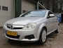 Opel Tigra 1.4-16V SPORT