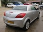 Opel Tigra 1.4-16V SPORT