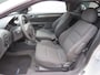 Opel Tigra 1.4-16V SPORT