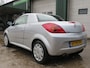 Opel Tigra 1.4-16V SPORT
