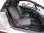 Opel Tigra 1.4-16V SPORT