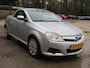 Opel Tigra 1.4-16V SPORT