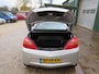 Opel Tigra 1.4-16V SPORT