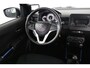 Suzuki Ignis 1.2 Smart Hybrid Comfort | Dealer Onderhouden! | 1e Eigenaar! | TomTom | Airco | Bluetooth | Parkeersensoren |