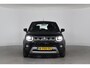 Suzuki Ignis 1.2 Smart Hybrid Comfort | Dealer Onderhouden! | 1e Eigenaar! | TomTom | Airco | Bluetooth | Parkeersensoren |
