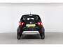 Suzuki Ignis 1.2 Smart Hybrid Comfort | Dealer Onderhouden! | 1e Eigenaar! | TomTom | Airco | Bluetooth | Parkeersensoren |