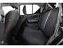 Suzuki Ignis 1.2 Smart Hybrid Comfort | Dealer Onderhouden! | 1e Eigenaar! | TomTom | Airco | Bluetooth | Parkeersensoren |