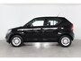 Suzuki Ignis 1.2 Smart Hybrid Comfort | Dealer Onderhouden! | 1e Eigenaar! | TomTom | Airco | Bluetooth | Parkeersensoren |