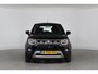 Suzuki Ignis 1.2 Smart Hybrid Comfort | Dealer Onderhouden! | 1e Eigenaar! | TomTom | Airco | Bluetooth | Parkeersensoren |