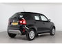 Suzuki Ignis 1.2 Smart Hybrid Comfort | Dealer Onderhouden! | 1e Eigenaar! | TomTom | Airco | Bluetooth | Parkeersensoren |