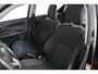 Suzuki Ignis 1.2 Smart Hybrid Comfort | Dealer Onderhouden! | 1e Eigenaar! | TomTom | Airco | Bluetooth | Parkeersensoren |