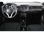 Suzuki Ignis 1.2 Smart Hybrid Comfort | Dealer Onderhouden! | 1e Eigenaar! | TomTom | Airco | Bluetooth | Parkeersensoren |
