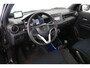 Suzuki Ignis 1.2 Smart Hybrid Comfort | Dealer Onderhouden! | 1e Eigenaar! | TomTom | Airco | Bluetooth | Parkeersensoren |