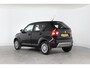 Suzuki Ignis 1.2 Smart Hybrid Comfort | Dealer Onderhouden! | 1e Eigenaar! | TomTom | Airco | Bluetooth | Parkeersensoren |