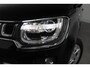 Suzuki Ignis 1.2 Smart Hybrid Comfort | Dealer Onderhouden! | 1e Eigenaar! | TomTom | Airco | Bluetooth | Parkeersensoren |