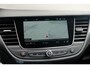 Opel Crossland 1.2 Turbo 110pk Elegance | Navi | App Connect | Climate | Cruise | Camera | PDC