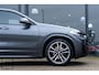 BMW X2 sDrive 18i M-Sport | Onderhoud | Nw banden!