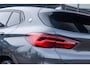 BMW X2 sDrive 18i M-Sport | Onderhoud | Nw banden!