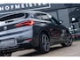 BMW X2 sDrive 18i M-Sport | Onderhoud | Nw banden!