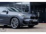 BMW X2 sDrive 18i M-Sport | Onderhoud | Nw banden!