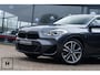 BMW X2 sDrive 18i M-Sport | Onderhoud | Nw banden!