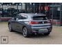 BMW X2 sDrive 18i M-Sport | Onderhoud | Nw banden!