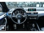 BMW X2 sDrive 18i M-Sport | Onderhoud | Nw banden!
