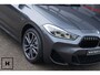 BMW X2 sDrive 18i M-Sport | Onderhoud | Nw banden!