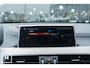 BMW X2 sDrive 18i M-Sport | Onderhoud | Nw banden!