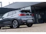 BMW X2 sDrive 18i M-Sport | Onderhoud | Nw banden!