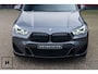 BMW X2 sDrive 18i M-Sport | Onderhoud | Nw banden!
