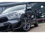 BMW X2 sDrive 18i M-Sport | Onderhoud | Nw banden!