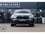 BMW X2 sDrive 18i M-Sport | Onderhoud | Nw banden!