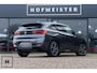 BMW X2 sDrive 18i M-Sport | Onderhoud | Nw banden!