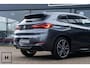 BMW X2 sDrive 18i M-Sport | Onderhoud | Nw banden!