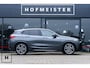 BMW X2 sDrive 18i M-Sport | Onderhoud | Nw banden!