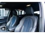 BMW X2 sDrive 18i M-Sport | Onderhoud | Nw banden!