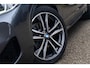 BMW X2 sDrive 18i M-Sport | Onderhoud | Nw banden!
