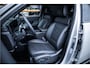 Hyundai Santa Fe 1.6 T-GDI HEV Comfort Plus 7p. - Bose | Keyless | 360 Camera | Stuurverwarming | HUD