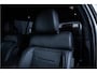 Hyundai Santa Fe 1.6 T-GDI HEV Comfort Plus 7p. - Bose | Keyless | 360 Camera | Stuurverwarming | HUD