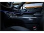 Hyundai Santa Fe 1.6 T-GDI HEV Comfort Plus 7p. - Bose | Keyless | 360 Camera | Stuurverwarming | HUD
