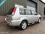 Nissan X-Trail 2.5 Elegance|Airco|Leder|Stoel vw|Pano|Navi|